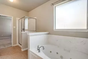 912 Robbins Way, Saginaw, TX 76179 - Photo 21