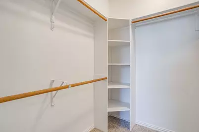 912 Robbins Way, Saginaw, TX 76179 - Photo 27