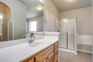 912 Robbins Way, Saginaw, TX 76179 - Photo 25