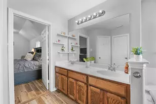 102 Avery Ln, Fate, TX 75189 - Photo 15