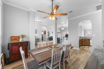 102 Avery Lane, Fate, TX 75189 - Photo 5