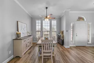 102 Avery Ln, Fate, TX 75189 - Photo 3