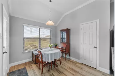 102 Avery Lane, Fate, TX 75189 - Photo 9