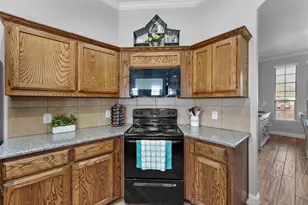 102 Avery Ln, Fate, TX 75189 - Photo 9