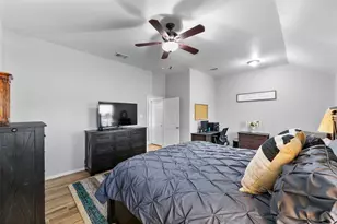 102 Avery Ln, Fate, TX 75189 - Photo 13