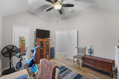 102 Avery Lane, Fate, TX 75189 - Photo 21