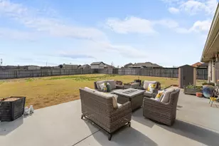 102 Avery Ln, Fate, TX 75189 - Photo 21