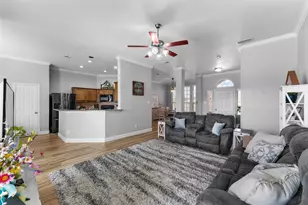 102 Avery Ln, Fate, TX 75189 - Photo 7