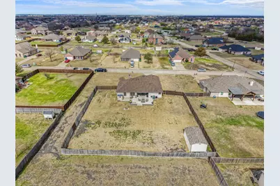 102 Avery Lane, Fate, TX 75189 - Photo 29