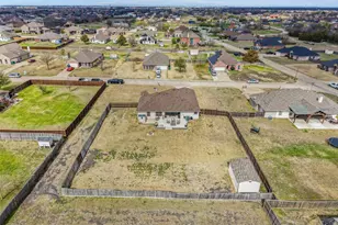 102 Avery Ln, Fate, TX 75189 - Photo 29