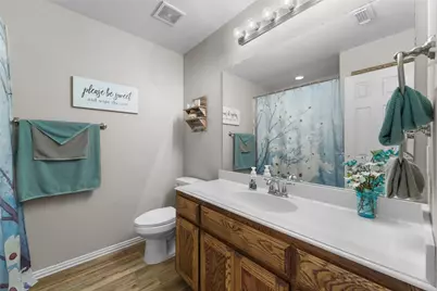 102 Avery Lane, Fate, TX 75189 - Photo 19