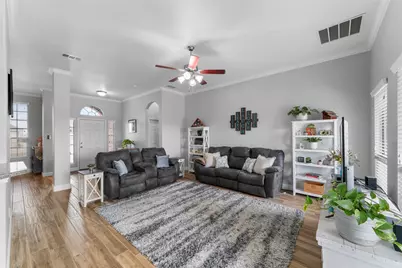 102 Avery Lane, Fate, TX 75189 - Photo 7