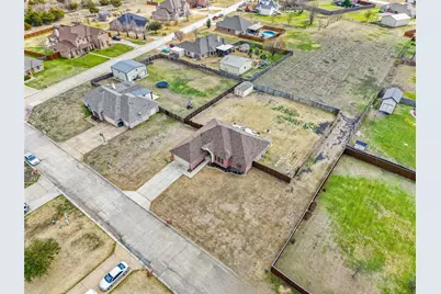 102 Avery Lane, Fate, TX 75189 - Photo 27