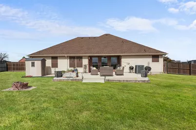 102 Avery Lane, Fate, TX 75189 - Photo 23