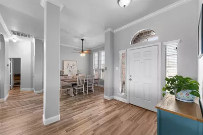 102 Avery Lane, Fate, TX 75189 - Photo 3