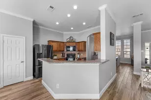 102 Avery Ln, Fate, TX 75189 - Photo 11