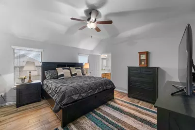 102 Avery Lane, Fate, TX 75189 - Photo 13