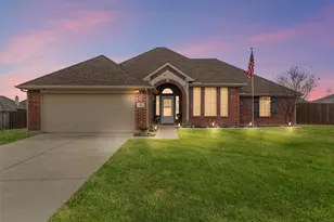 102 Avery Ln, Fate, TX 75189 - Photo 23