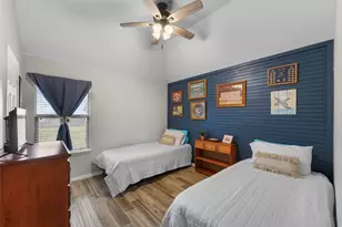 102 Avery Ln, Fate, TX 75189 - Photo 17