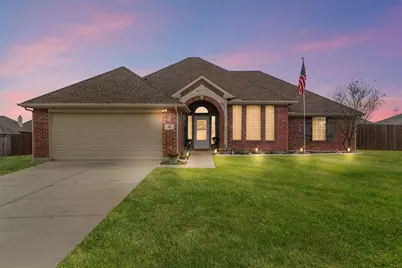 102 Avery Lane, Fate, TX 75189 - Photo 1