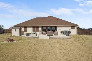 102 Avery Ln, Fate, TX 75189 - Photo 25