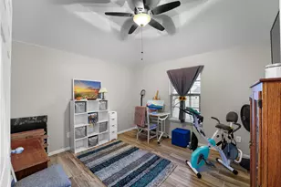 102 Avery Ln, Fate, TX 75189 - Photo 19