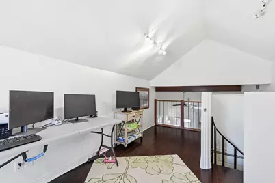 126 Willow Creek, Highland Village, TX 75077 - Photo 33