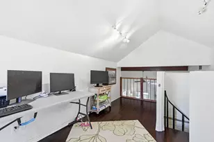 126 Willow Creek, Highland Village, TX 75077 - Photo 33