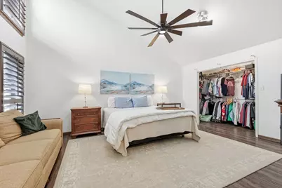 126 Willow Creek, Highland Village, TX 75077 - Photo 21