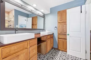 126 Willow Creek, Highland Village, TX 75077 - Photo 25