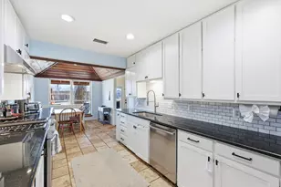 126 Willow Creek, Highland Village, TX 75077 - Photo 19