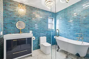 126 Willow Creek, Highland Village, TX 75077 - Photo 29