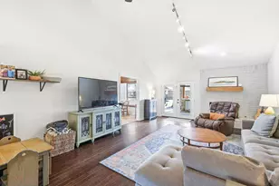 126 Willow Creek, Highland Village, TX 75077 - Photo 11