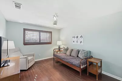 126 Willow Creek, Highland Village, TX 75077 - Photo 31