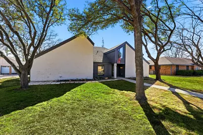 126 Willow Creek, Highland Village, TX 75077 - Photo 3