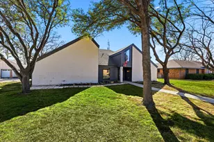 126 Willow Creek, Highland Village, TX 75077 - Photo 3