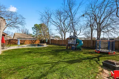 126 Willow Creek, Highland Village, TX 75077 - Photo 39