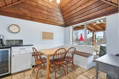 126 Willow Creek, Highland Village, TX 75077 - Photo 15