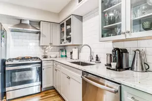 15904 Archwood Ln, Dallas, TX 75248 - Photo 5