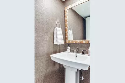 15904 Archwood Lane #1020, Dallas, TX 75248 - Photo 9