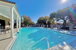 15904 Archwood Ln, Dallas, TX 75248 - Photo 23
