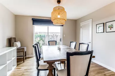 15904 Archwood Lane #1020, Dallas, TX 75248 - Photo 7