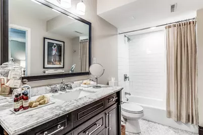 15904 Archwood Lane #1020, Dallas, TX 75248 - Photo 13