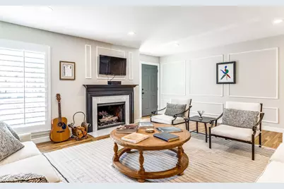 15904 Archwood Lane #1020, Dallas, TX 75248 - Photo 1