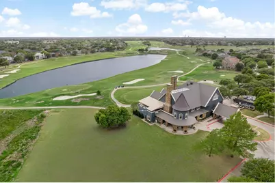 2215 Cimarron Road, McKinney, TX 75072 - Photo 25