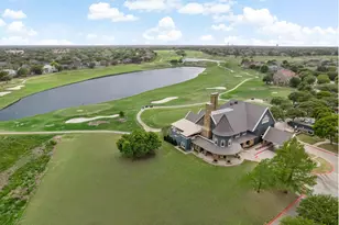 2215 Cimarron Rd, McKinney, TX 75072 - Photo 25