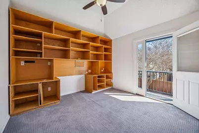 2215 Cimarron Road, McKinney, TX 75072 - Photo 15