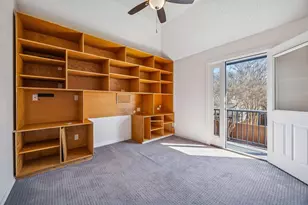 2215 Cimarron Rd, McKinney, TX 75072 - Photo 15