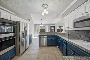 2215 Cimarron Rd, McKinney, TX 75072 - Photo 7