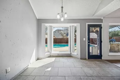 2215 Cimarron Road, McKinney, TX 75072 - Photo 9